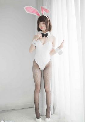 江湖情2