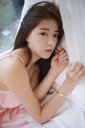 回转企鹅罐