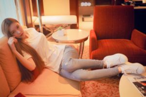 海贼王在线全集免费观看