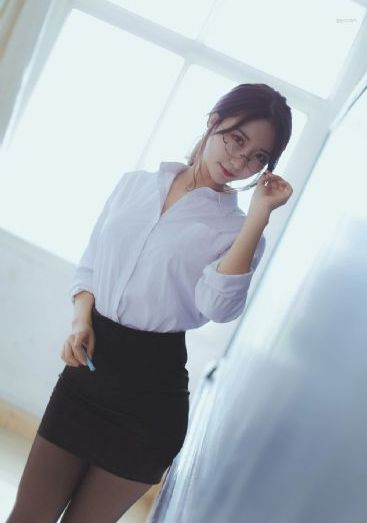 兵临城下在线观看