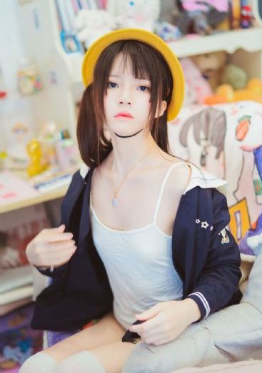 《伍六七之记忆碎片》