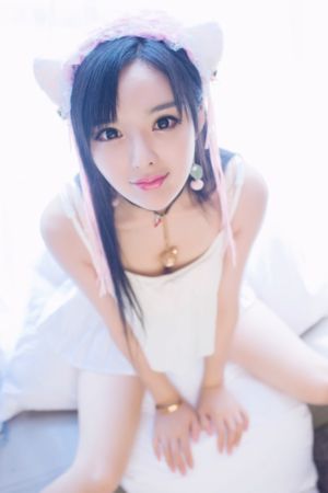 甜蜜惩罚2