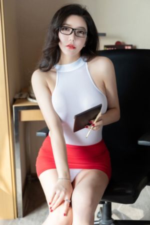 91在线观看网站