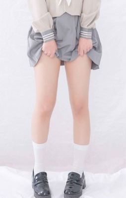 香蕉视频一区二区