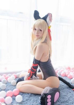 俄罗斯妈妈蘑菇影视