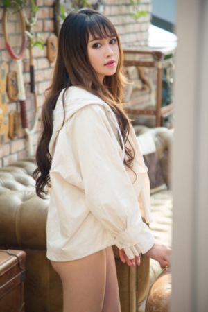 年轻的老婆3视频