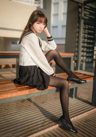 施公奇案