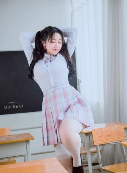 三个好小子
