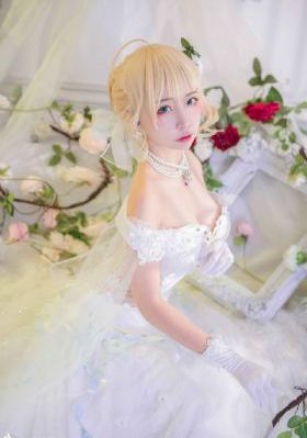 悲伤电影