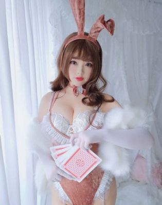 韩剧年轻的嫂子
