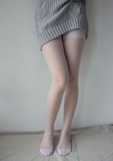 邻居的妻子电影
