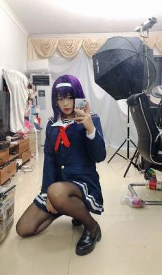 女子推理社第一季免费观看全集