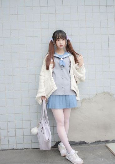 硫磺岛的来信