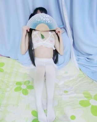 蜜桃在线播放