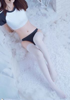 乡村爱情浪漫曲