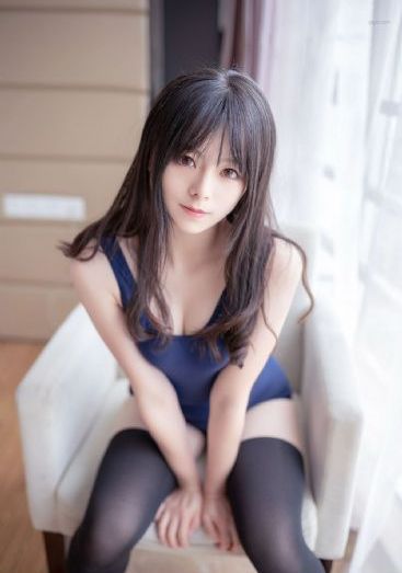 金钥匙714714