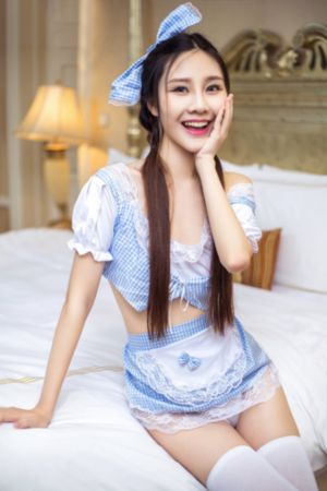 误判粤语版免费观看电视剧下载
