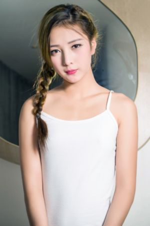 大内密探灵灵性性