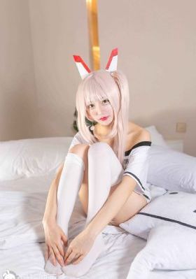 女管家在线观看