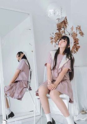 娇妻与大狼拘作爱