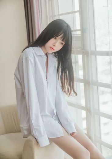 雪野莉子