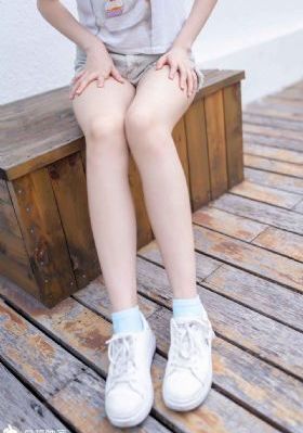 婚里婚外电视剧