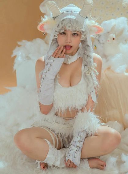 40集狂飙免费看全集