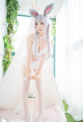 日韩色视频在线观看