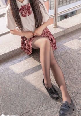 人空间时间和人