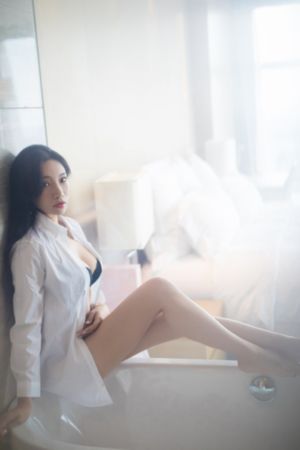 憧憬变身魔法少女