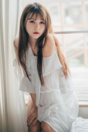 夜未央电影完整版