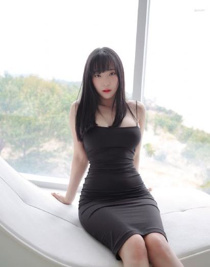 女特警的电视剧