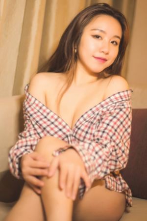 爱丫爱丫影院