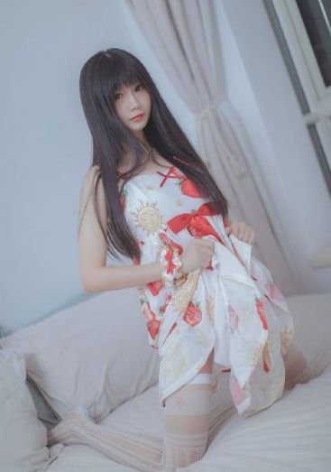欧美精品videosex极品