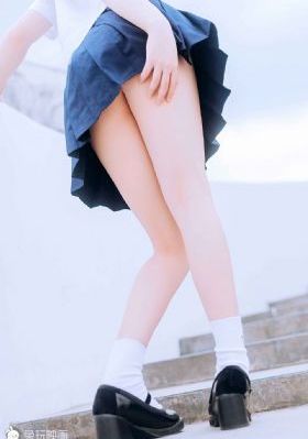 无颜之月在线免费