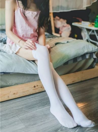 电视剧康熙王朝50集免费观看全屏