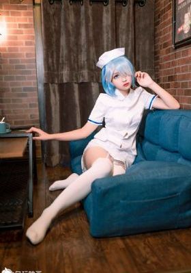 电视剧《大决战》全集