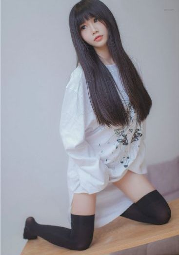 叶罗丽第一季