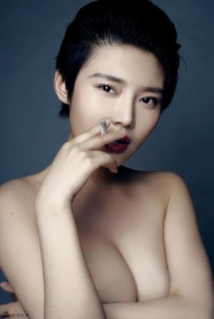 完美的妻子3