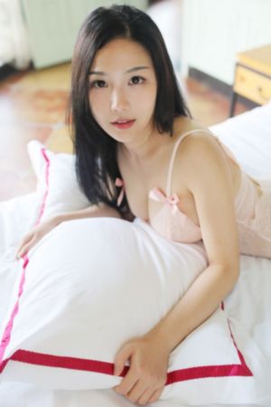 成人动画羞羞在线观看