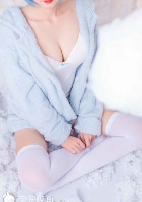 bbw在线观看