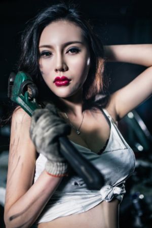 回复术士的重来人生2