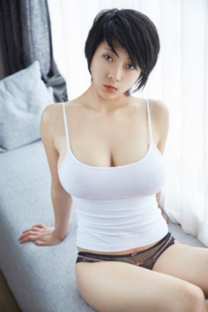 妖神记第九季免费观看完整版