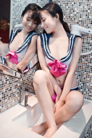 公主的新衣