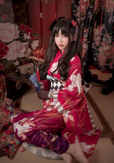 女教师的电影视频