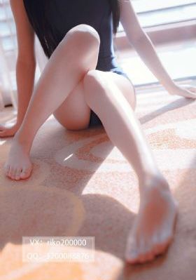 《梅花儿香》电视剧