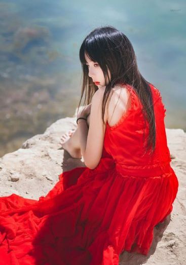 同学的妈妈在线