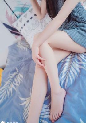 武动乾坤第五季在线观看