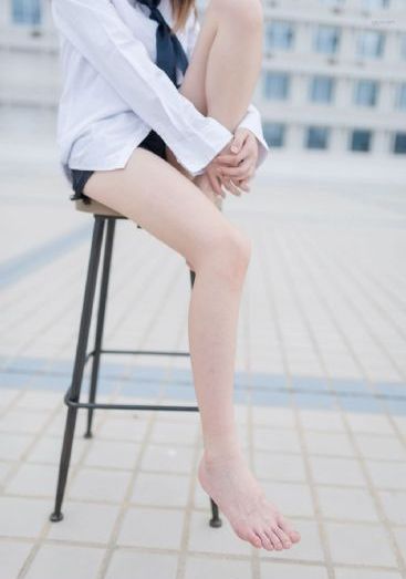 女教师日记2未删减版