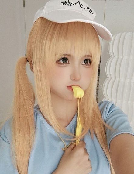 阳光先生韩剧